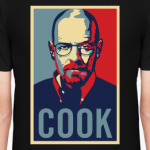 Хайзенберг (Во все тяжкие)