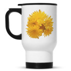 Кружка-термос