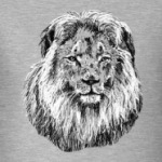 Лев