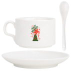 Кофейный набор