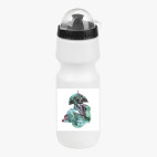 Велобутылка