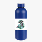 Термобутылка