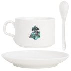 Кофейный набор