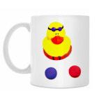 Кружка 330 мл