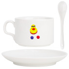 Кофейный набор