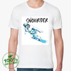 Snowrider