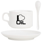 Кофейный набор