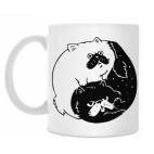 Кружка 330 мл