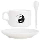 Кофейный набор