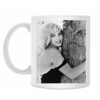 Кружка 330 мл