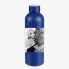 Термобутылка