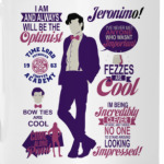 Doctor Who 11