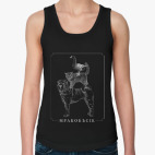 Мракобесие