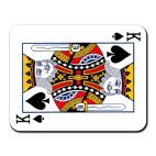 Виновый Король