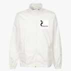 Ветровка без капюшона