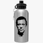 Спортивная бутылка