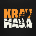 Крав-Мага (Krav-Maga)