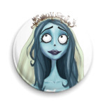 Труп невесты