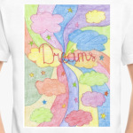 'Dreams'