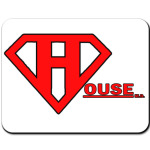 SuperHouse
