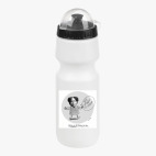 Велобутылка