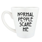 American Horror Story