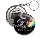 Pink Floyd