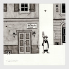 Old Town