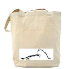 Силуэт кошки