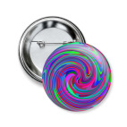 Межгалактический патруль