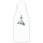 Кухонный фартук