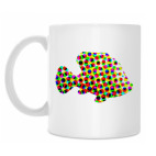 Кружка 330 мл