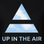 Up In The Air