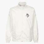 Ветровка без капюшона