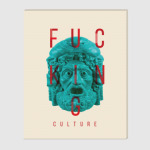 Герой легенд (hero of legends)