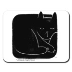 Черный квадрат