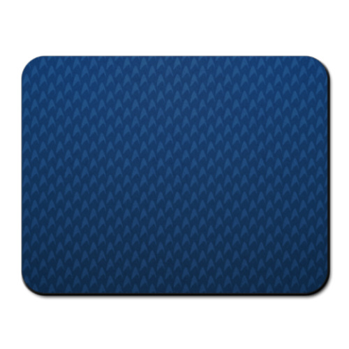 Коврик для мыши с принтом Коврик для мыши