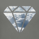 Diamond Clouds