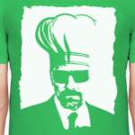 Во все тяжкие