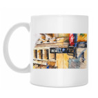 Кружка 330 мл