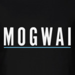 Mogwai