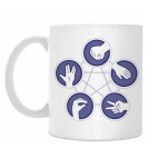 'Игра Шелдона'