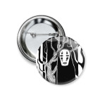 Миядзаки Унесённые Призраками