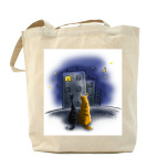 любоффь кошачья