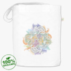 Акварельное