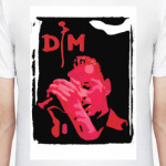 DM mic
