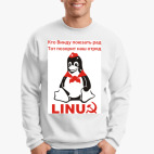 Свитшот