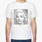 Монро-Эйнштейн