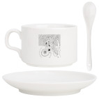 Кофейный набор