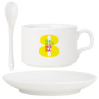 Кофейный набор